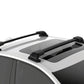 Yakima SkyLine FX Load Bar/Tower Set - Small