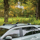 Yakima SkyLine FX Load Bar/Tower Set - Small