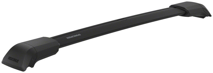 Yakima SkyLine FX Load Bar/Tower Set - Medium