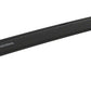 Yakima SkyLine FX Load Bar/Tower Set - Small