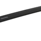 Yakima TimberLine FX Load Bar/Tower Set - XS