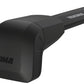 Yakima SightLine FX Load Bar/Tower Set - Small