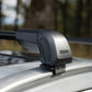 Yakima SightLine FX Load Bar/Tower Set - Medium