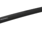 Yakima SightLine FX Load Bar/Tower Set - Medium