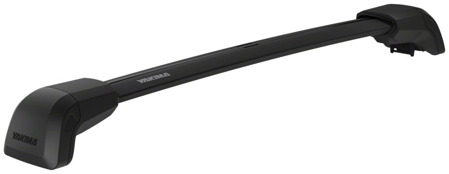 Yakima SightLine FX Load Bar/Tower Set - X-Large