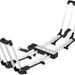 Thule Helium Platform XT Hitch Bike Rack - 1.25", 2" Receiver, 2-Bike