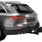 Thule T2 Pro X Hitch Bike Rack - 2 Bike, 2" Receiver