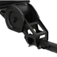 Thule T2 Pro X Hitch Bike Rack - 2 Bike, 2" Receiver