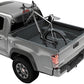 Thule Bed Rider Pro Fork Mount Truck Bed Rack - Full Size