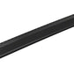 Thule WingBar Edge Roof Bar - 113cm, 1-pack