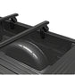 Thule Xsporter Pro Pickup Rack - Low, Compact
