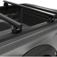 Thule Xsporter Pro Pickup Rack - Low, Compact