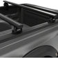 Thule Xsporter Pro Pickup Rack - Low, Full Size