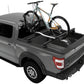 Thule Xsporter Pro Pickup Rack - Low, Compact