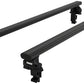 Thule Xsporter Pro Pickup Rack - Low, Full Size