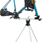 Thule Roundtrip Road Bike Travel Case