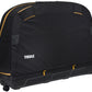 Thule Roundtrip Road Bike Travel Case