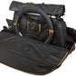 Thule Roundtrip MTB Bike Travel Case