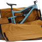 Thule Roundtrip MTB Bike Travel Case