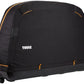 Thule Roundtrip MTB Bike Travel Case