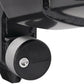 Yakima StageTwo Hitch Bike Rack - 2-Bike, 1-1/4", Anthracite