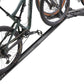 Yakima RampUp Ramp Kit - Black