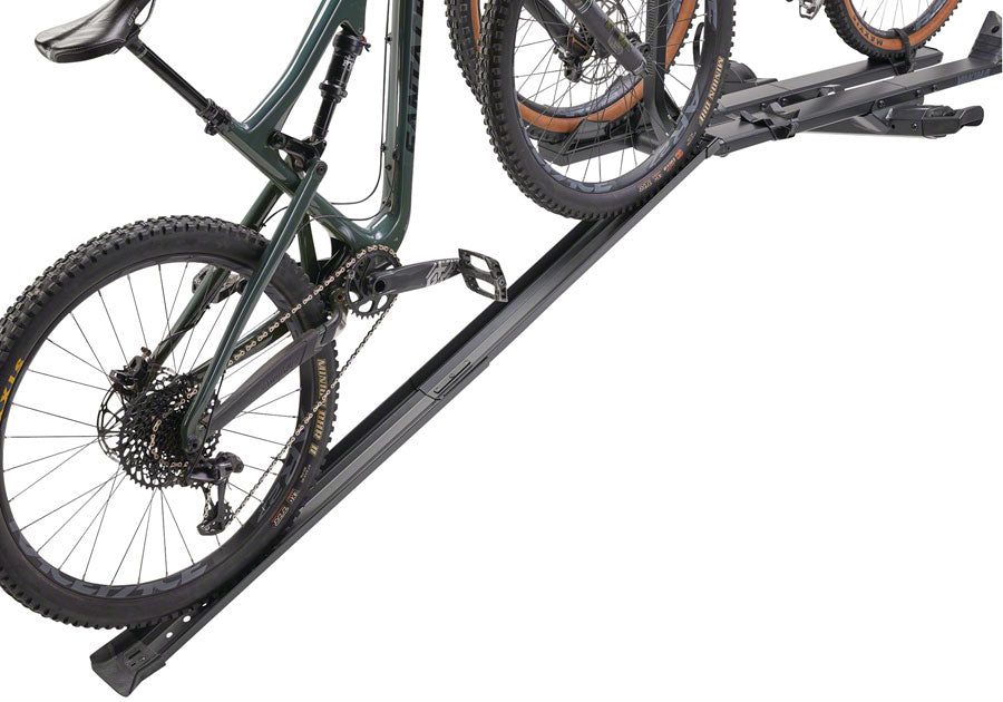 Yakima RampUp Ramp Kit - Black