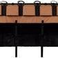 FOX Overland Tailgate Pad - Warehouse, Fits Mid-Size Trucks