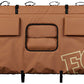 FOX Overland Tailgate Pad - Warehouse, Fits Mid-Size Trucks