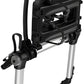 Thule Outway Platform Trunk Rack - 2-Bike