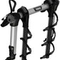 Thule Outway Trunk Rack - 3-Bike