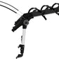 Thule Outway Trunk Rack - 3-Bike