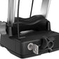 Thule Front Wheel  Holder - QR