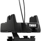 Thule Front Wheel  Holder - QR