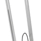 Thule Front Wheel  Holder - QR
