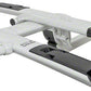 Kuat Sherpa 2.0 Hitch Bike Rack - 2-Bike, 2" Receiver, Pearl