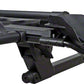 Kuat NV 2.0 Base Hitch Bike Rack - 2-Bike, 2" Receiver, Black