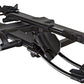 Kuat NV 2.0 Base Hitch Bike Rack - 2-Bike, 2" Receiver, Black