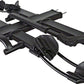 Kuat NV 2.0 Base 2-Bike Add-On Tray - Matte Black