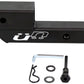 Kuat Hi-Lo 2" Hitch Extension