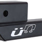 Kuat Hi-Lo 2" Hitch Extension