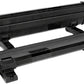 Kuat Switch Clamshell Flip Down Ski Rack - 6 Ski, Black