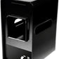 Kuat RackDock Rack Storage - Black