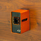 Kuat RackDock Rack Storage - Orange