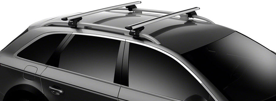 Evo wingbar 135 sales