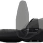Thule 711100 Wingbar Evo 108, 43" Pair, Silver