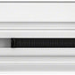 Thule 711100 Wingbar Evo 108, 43" Pair, Silver