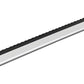 Thule 711100 Wingbar Evo 108, 43" Pair, Silver
