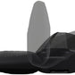 Thule 711420 Wingbar Evo 135, 53" Pair, Black