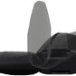 Thule 711220 Wingbar Evo 118, 47" Pair, Black